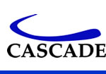 cascade logo